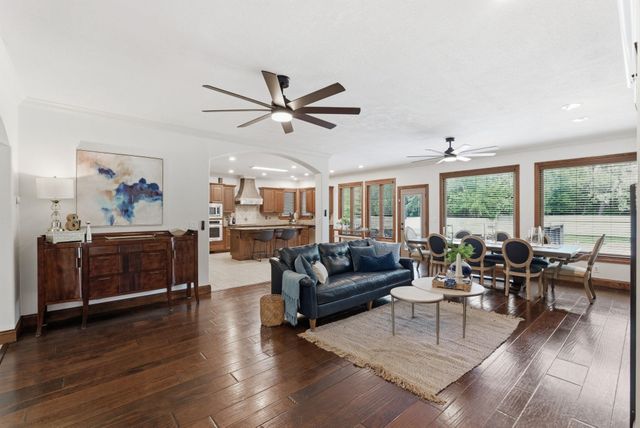 7802 E Champions Cir, Wichita, KS 67226