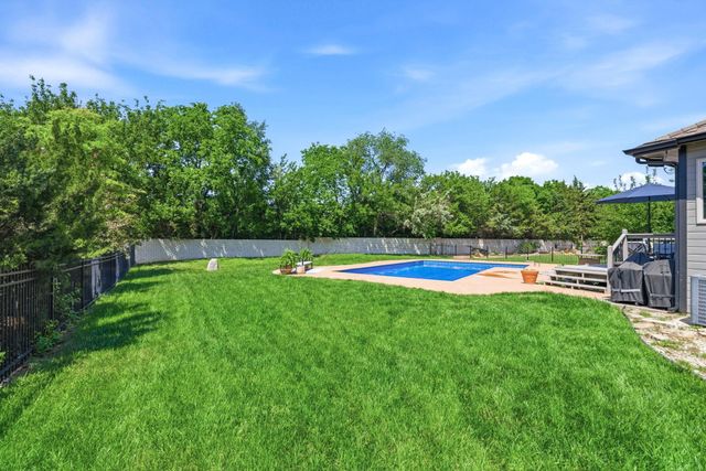 7802 E Champions Cir, Wichita, KS 67226