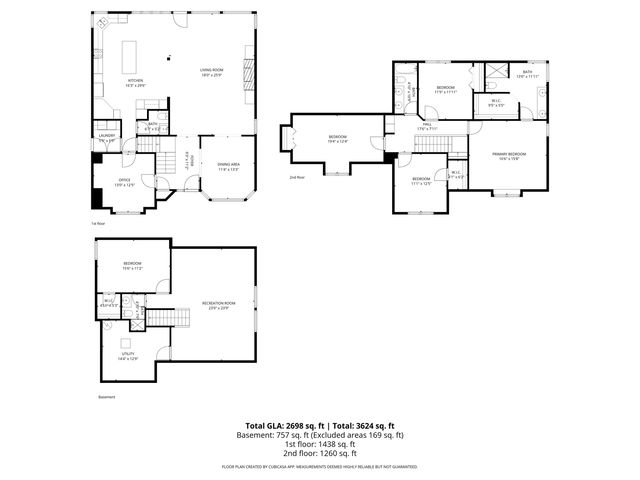 7802 E Champions Cir, Wichita, KS 67226