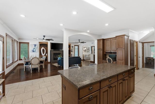 7802 E Champions Cir, Wichita, KS 67226