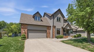 7802 E Champions Cir, Wichita, KS 67226