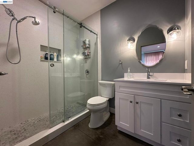 1220 ESSER AVE, San Leandro, CA 94579