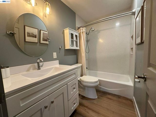 1220 ESSER AVE, San Leandro, CA 94579