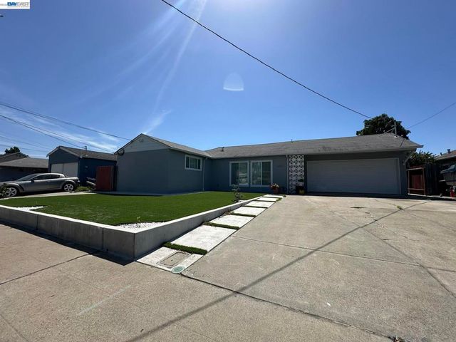 1220 ESSER AVE, San Leandro, CA 94579