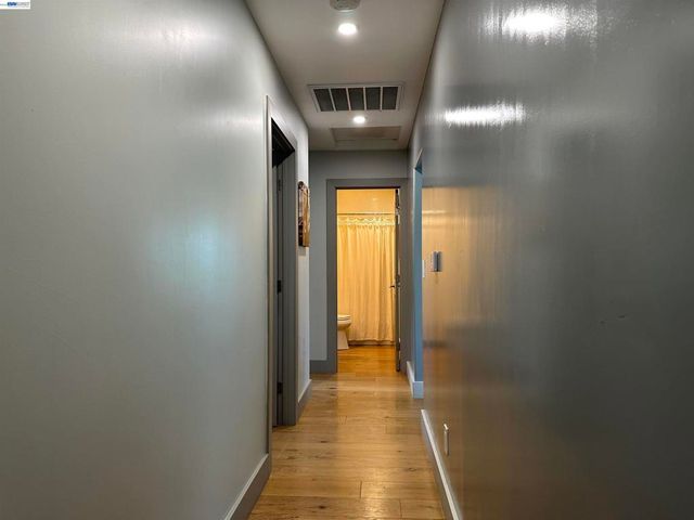 1220 ESSER AVE, San Leandro, CA 94579