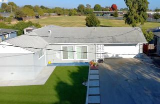 1220 ESSER AVE, San Leandro, CA 94579