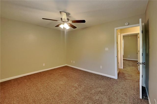 241 Kipling Drive, Dallas, GA 30132