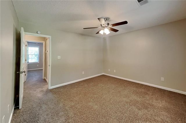 241 Kipling Drive, Dallas, GA 30132