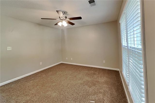 241 Kipling Drive, Dallas, GA 30132