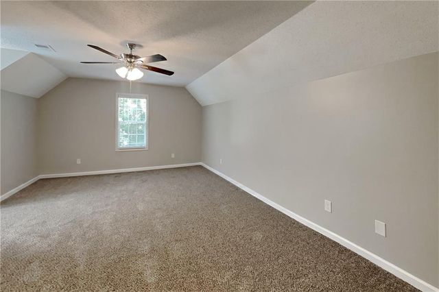 241 Kipling Drive, Dallas, GA 30132