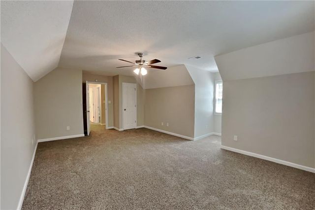 241 Kipling Drive, Dallas, GA 30132