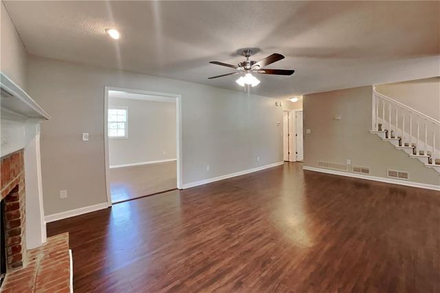 241 Kipling Drive, Dallas, GA 30132