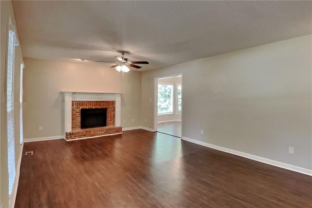 241 Kipling Drive, Dallas, GA 30132