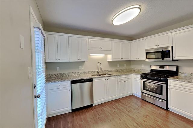 241 Kipling Drive, Dallas, GA 30132