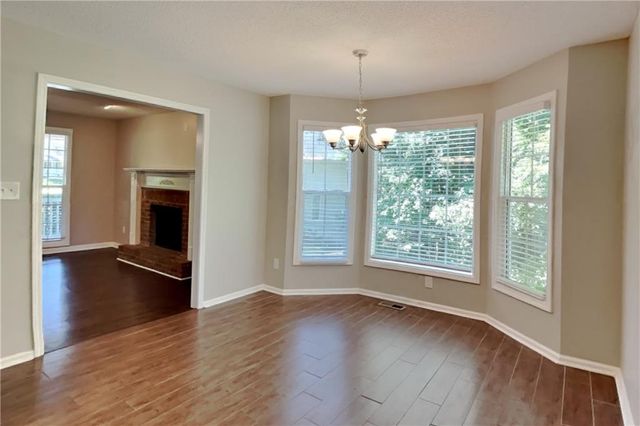 241 Kipling Drive, Dallas, GA 30132