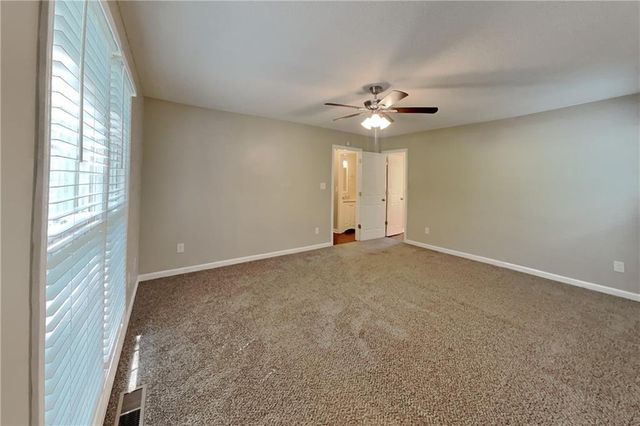 241 Kipling Drive, Dallas, GA 30132