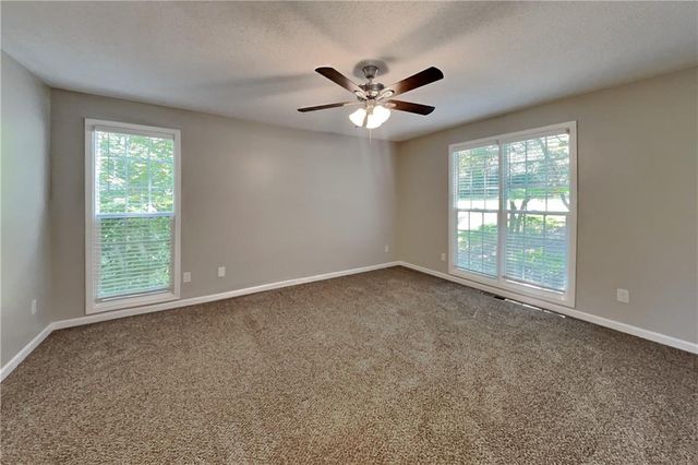 241 Kipling Drive, Dallas, GA 30132