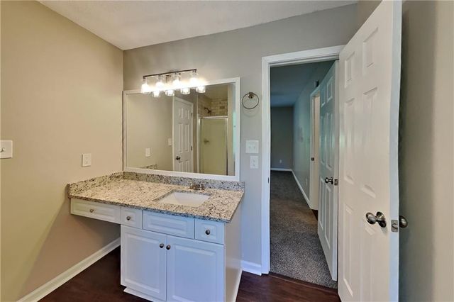 241 Kipling Drive, Dallas, GA 30132