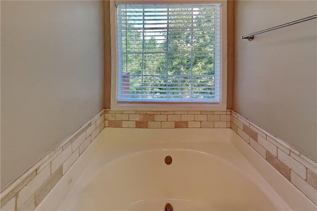 241 Kipling Drive, Dallas, GA 30132