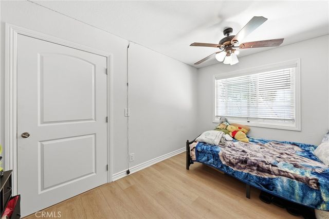 2542 N Pacific, Santa Ana, CA 92706