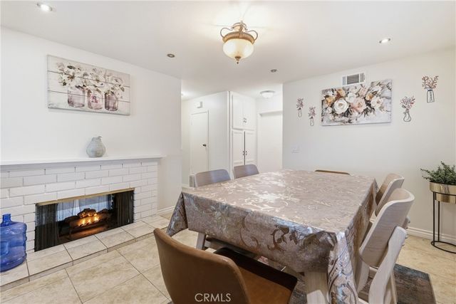 2542 N Pacific, Santa Ana, CA 92706