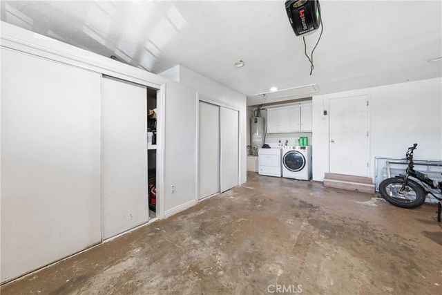 2542 N Pacific, Santa Ana, CA 92706