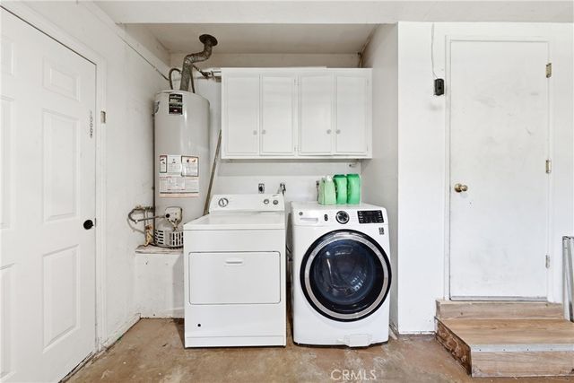 2542 N Pacific, Santa Ana, CA 92706