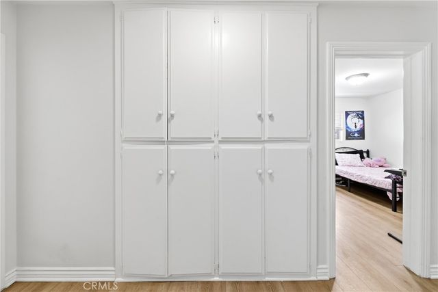 2542 N Pacific, Santa Ana, CA 92706