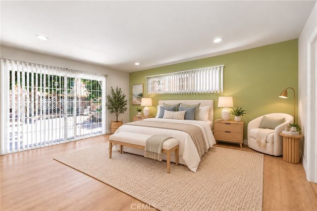 2542 N Pacific, Santa Ana, CA 92706