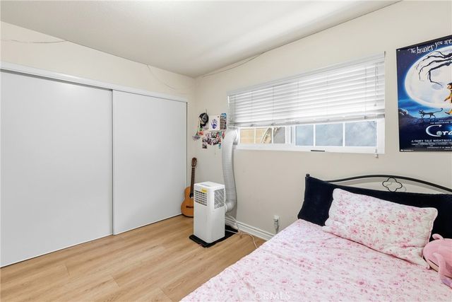 2542 N Pacific, Santa Ana, CA 92706