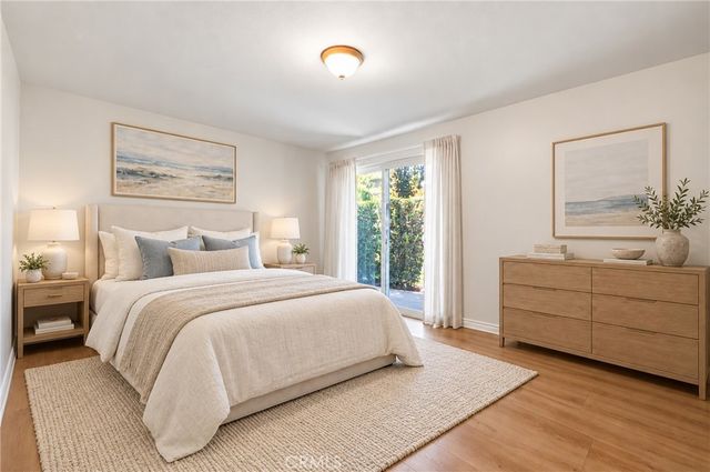 2542 N Pacific, Santa Ana, CA 92706