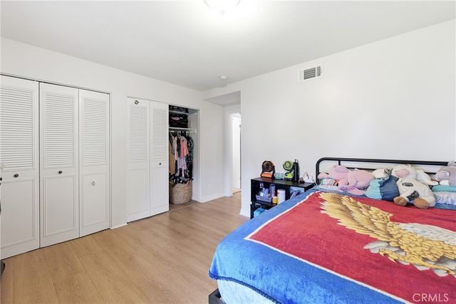 2542 N Pacific, Santa Ana, CA 92706