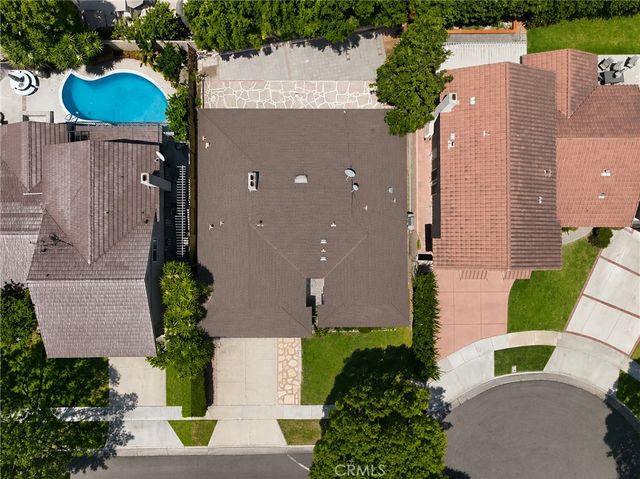 2542 N Pacific, Santa Ana, CA 92706