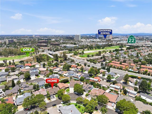 2542 N Pacific, Santa Ana, CA 92706