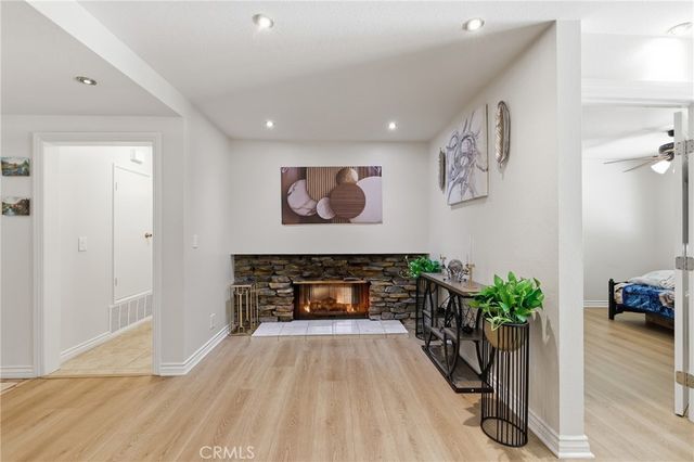 2542 N Pacific, Santa Ana, CA 92706