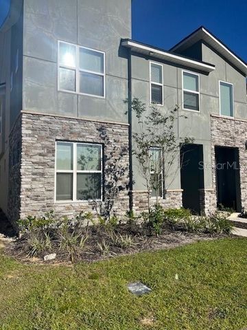 1672 TROPICAL PALMS CIRCLE, Kissimmee, FL 34747