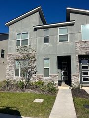 1672 TROPICAL PALMS CIRCLE, Kissimmee, FL 34747