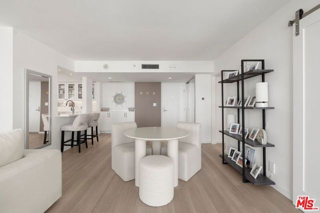 201 Ocean Avenue 603P, Santa Monica, CA 90402