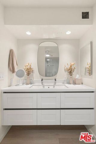201 Ocean Avenue 603P, Santa Monica, CA 90402