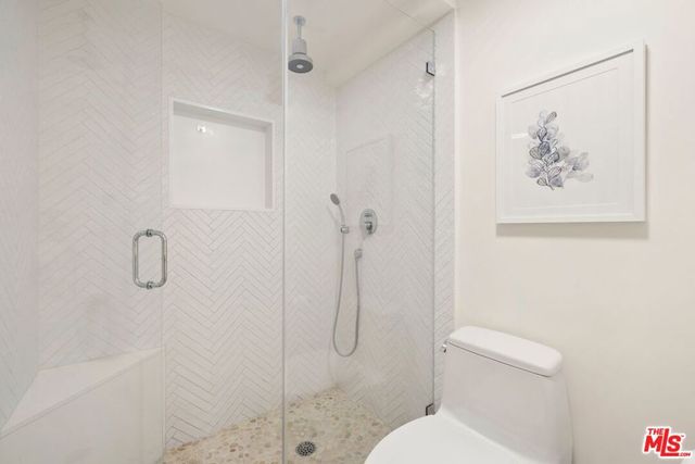 201 Ocean Avenue 603P, Santa Monica, CA 90402