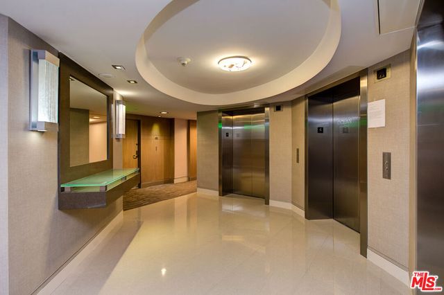 201 Ocean Avenue 603P, Santa Monica, CA 90402