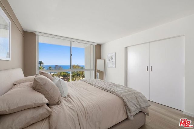 201 Ocean Avenue 603P, Santa Monica, CA 90402