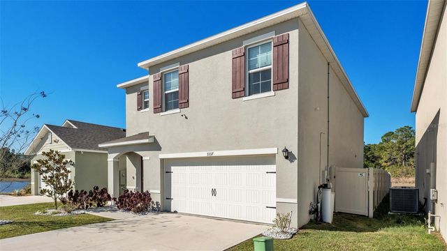 3337 COSTELLO CIR, Winter Haven, FL 33884