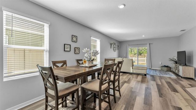 3337 COSTELLO CIR, Winter Haven, FL 33884