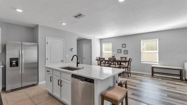 3337 COSTELLO CIR, Winter Haven, FL 33884