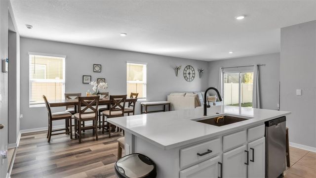 3337 COSTELLO CIR, Winter Haven, FL 33884