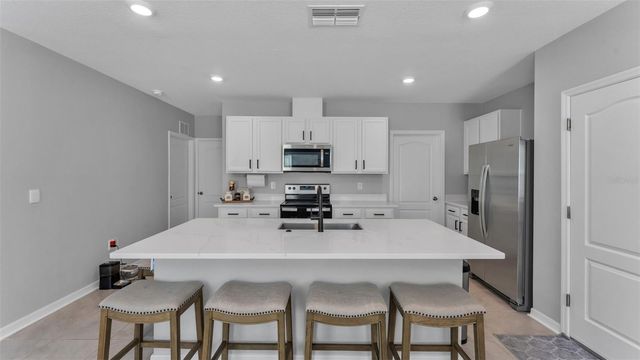 3337 COSTELLO CIR, Winter Haven, FL 33884