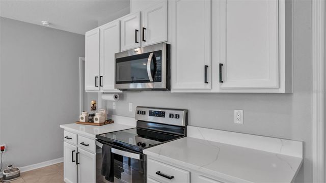 3337 COSTELLO CIR, Winter Haven, FL 33884