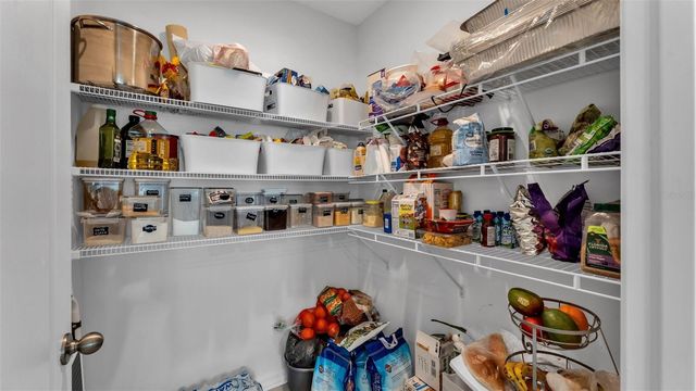 3337 COSTELLO CIR, Winter Haven, FL 33884