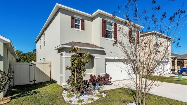 3337 COSTELLO CIR, Winter Haven, FL 33884